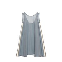 Little Creative Factory Sky Jazz Dress