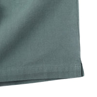 Bene Bene  Green Drow Shorts