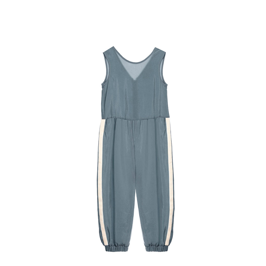 Little Creative Factory Sky Jazz Jumpsuit