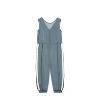 Little Creative Factory Sky Jazz Jumpsuit