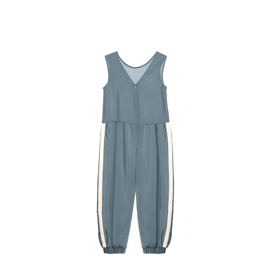 Little Creative Factory Sky Jazz Jumpsuit