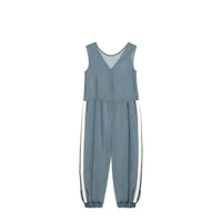 Little Creative Factory Sky Jazz Jumpsuit