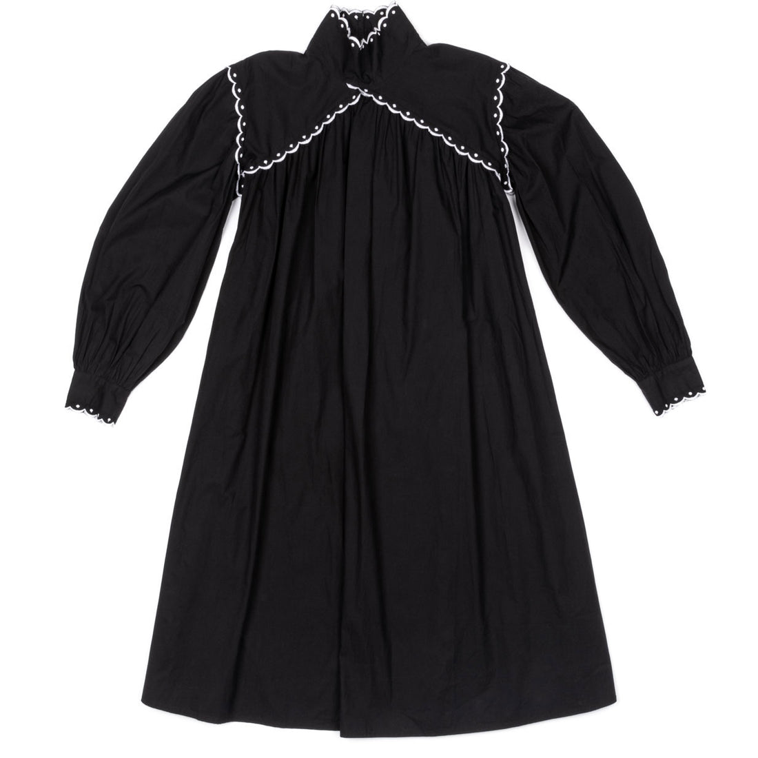 Batsheva Mabel Dress
