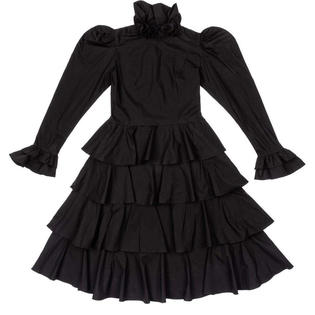 Batsheva Confection Dress