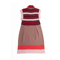 Ligne Noire Powder Little Dress