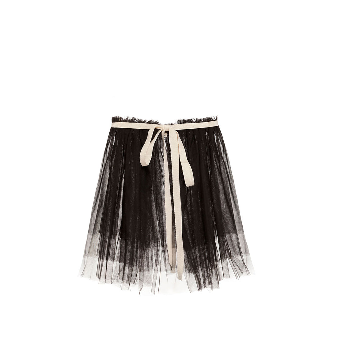 Little Creative Factory Black Degas Wrap
