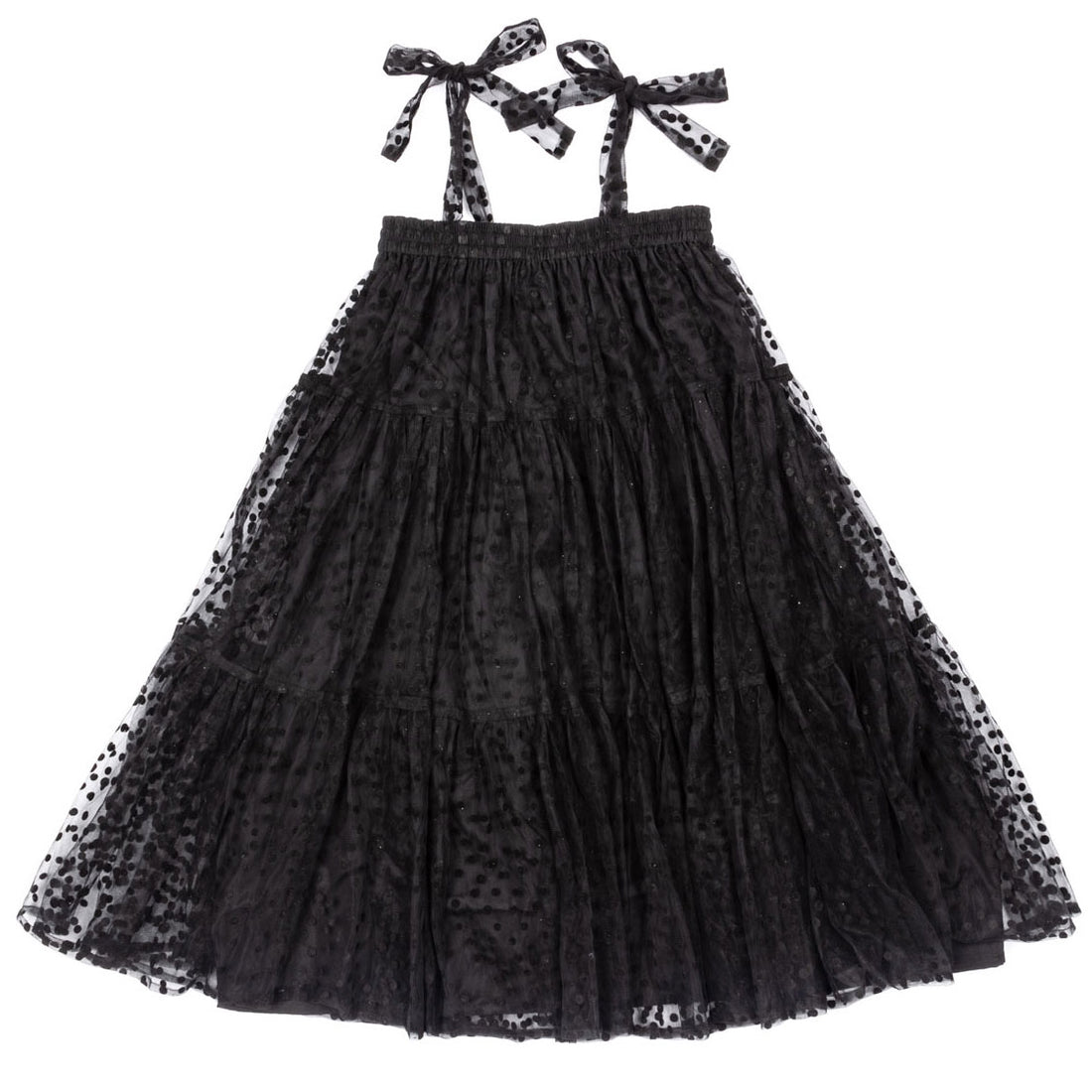 Batsheva Amy Skirt Dress