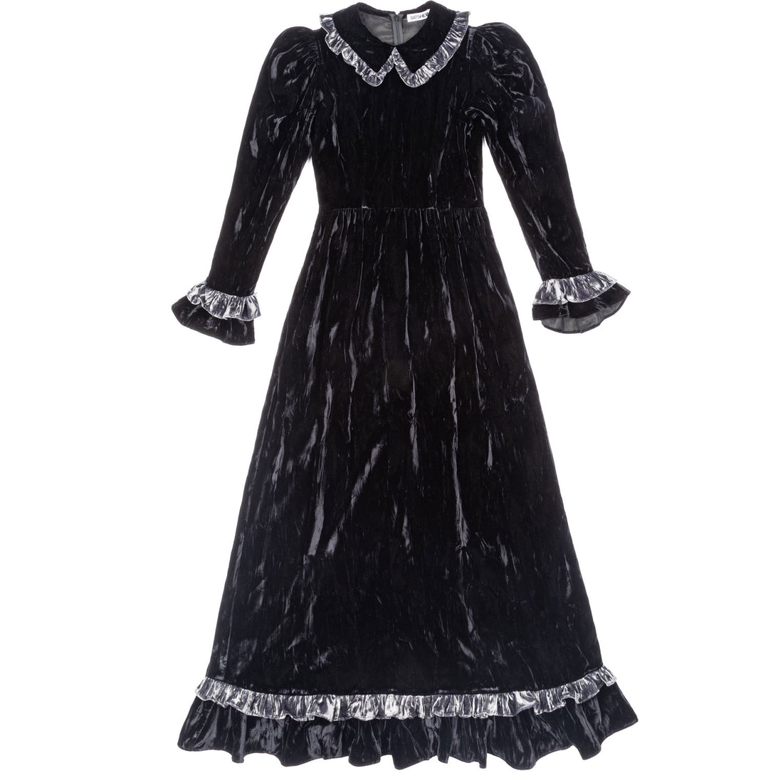 Batsheva Ruth Dress