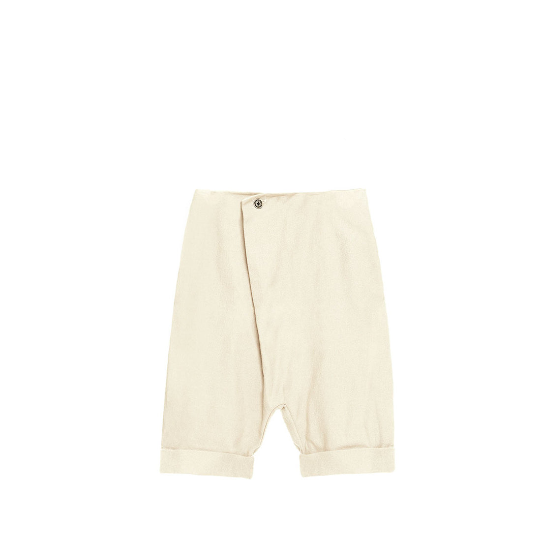 Little Creative Factory Ivory Dancer&