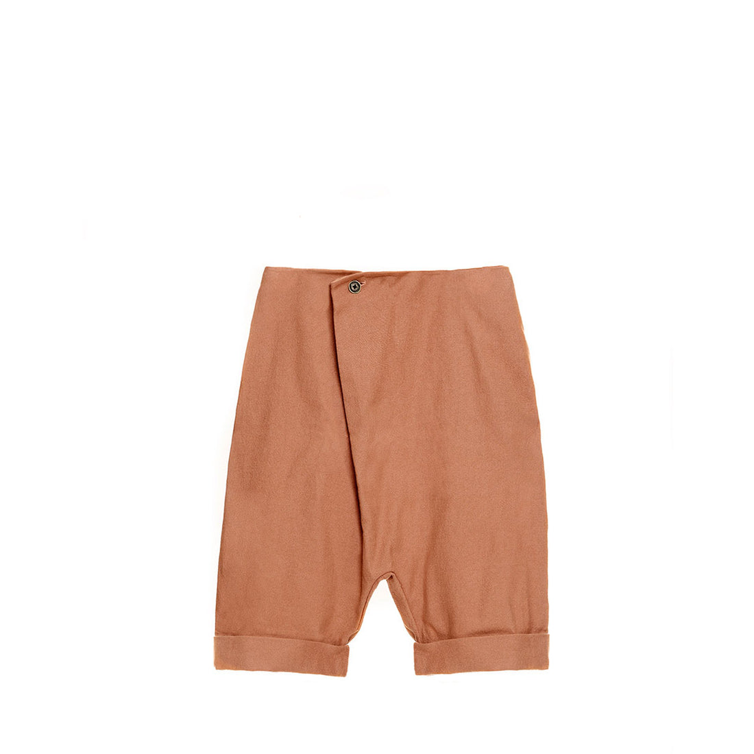 Little Creative Factory Amber Dancer&