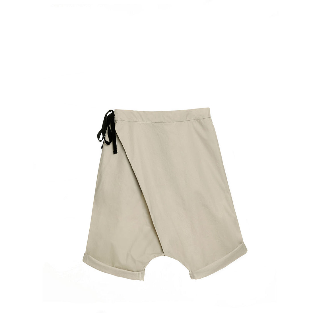 Little Creative Factory Wind Contemporary Baggy Shorts