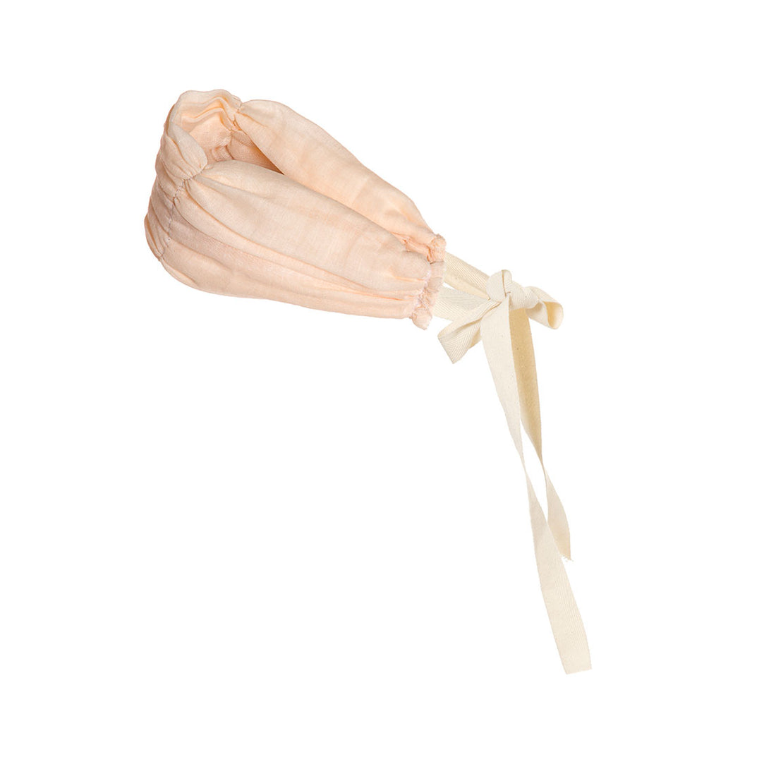 Little Creative Factory Nude Fairy Head Wrap