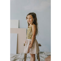 Jamie Kay Daisy Floral Singlet