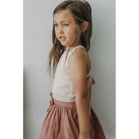 Jamie Kay Bubblegum Josie Top