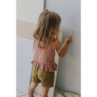 Jamie Kay Tuscany Organic Cotton Indie Top