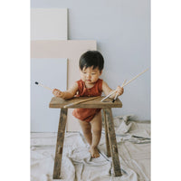 Jamie Kay Glow Riley Romper
