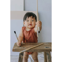 Jamie Kay Glow Riley Romper