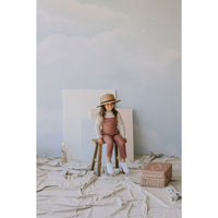 Jamie Kay Tuscany Organic Cotton Muslin River Onepiece
