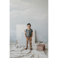 Jamie Kay Oxford Sam Tee