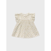 Louisiella Alaina Blouse