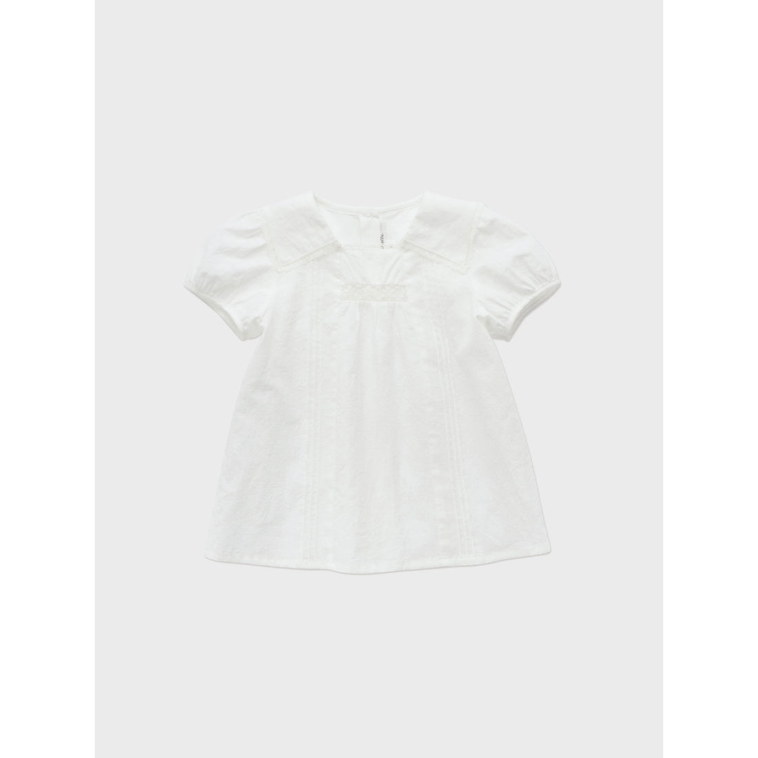 Louisiella Elise Blouse