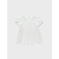 Louisiella Elise Blouse