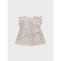 Louisiella Prilldy Blouse