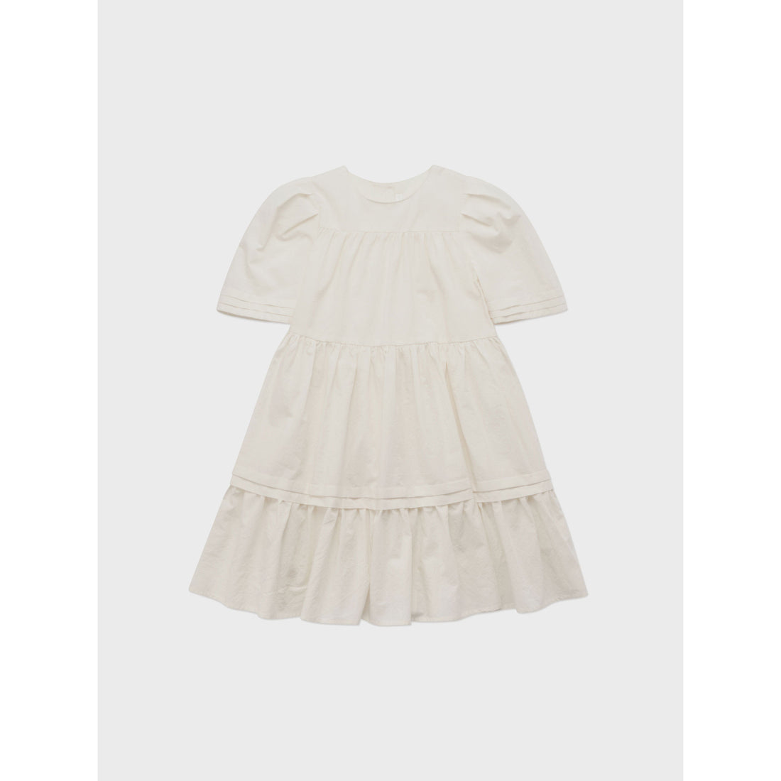 Louisiella Aydin Dress