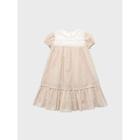 Louisiella Heyden Dress