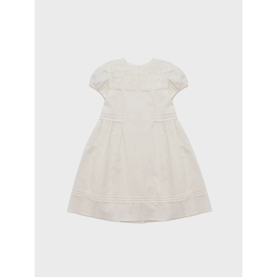 Louisiella Maite Dress