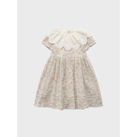 Louisiella Stelia Dress