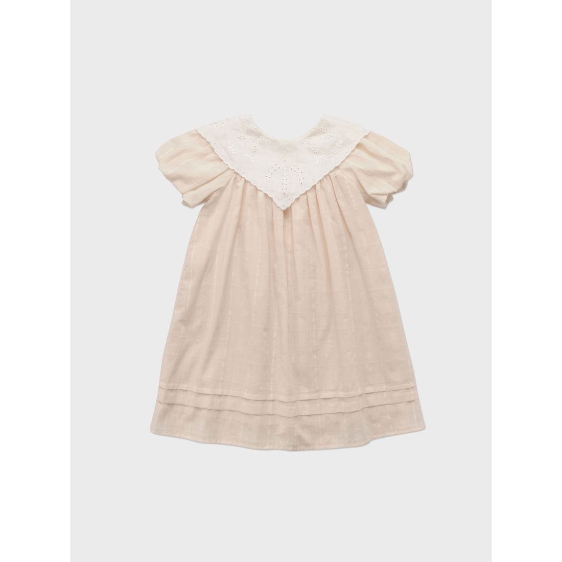 Louisiella Velia Dress