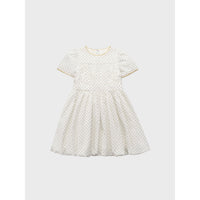 Louisiella Lamonde Dress