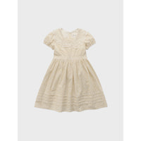 Louisiella Romiel Dress