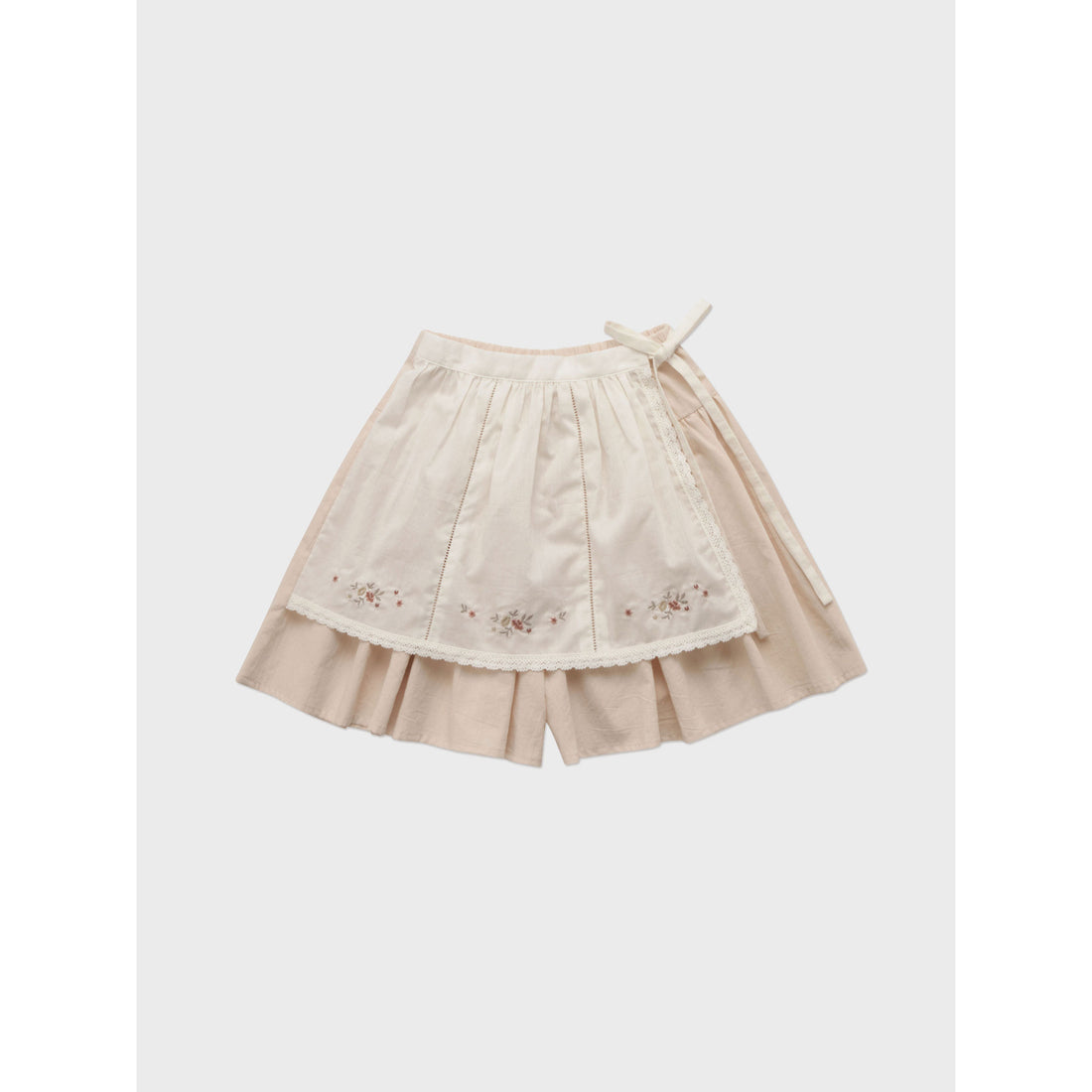 Louisiella Heyden Pants
