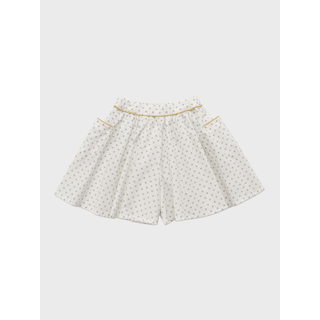 Louisiella Lamonde Pants