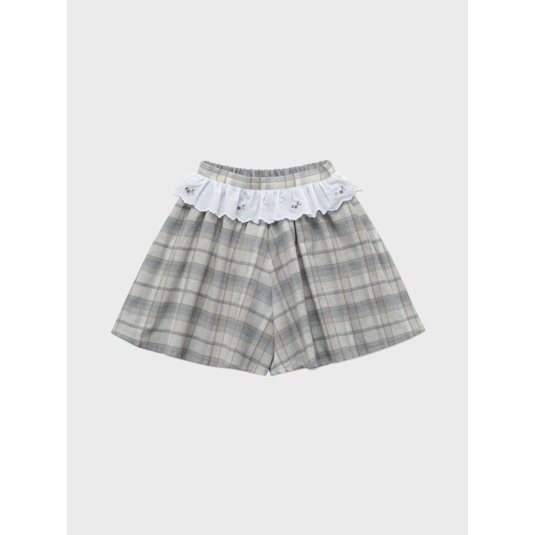 Louisiella Navia Pants