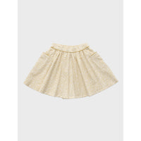 Louisiella Romiel Skort