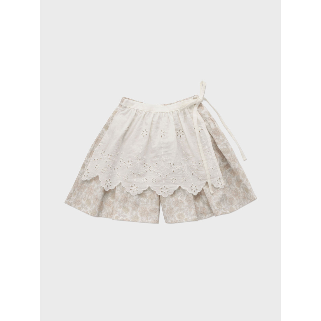 Louisiella Stelia Pants