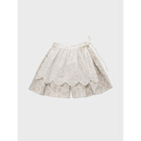 Louisiella Stelia Pants