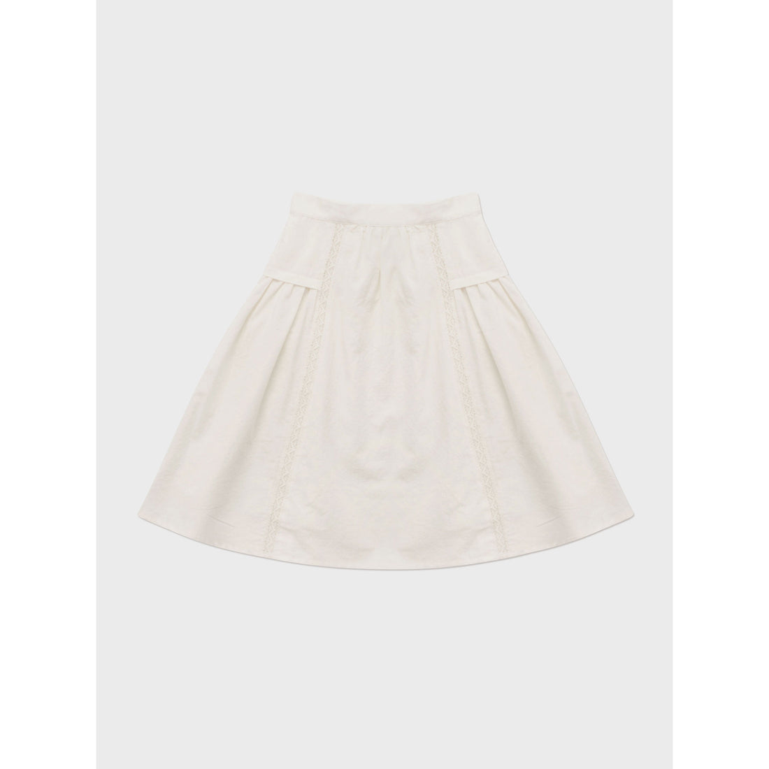 Louisiella Aydin Skirt