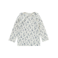 Bene Bene Ivory Creamy Twin Set