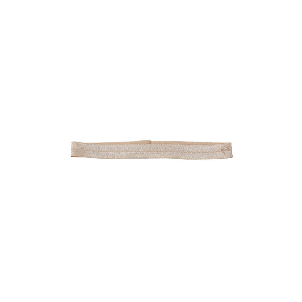 Bene Bene  Beige Fairy Headband