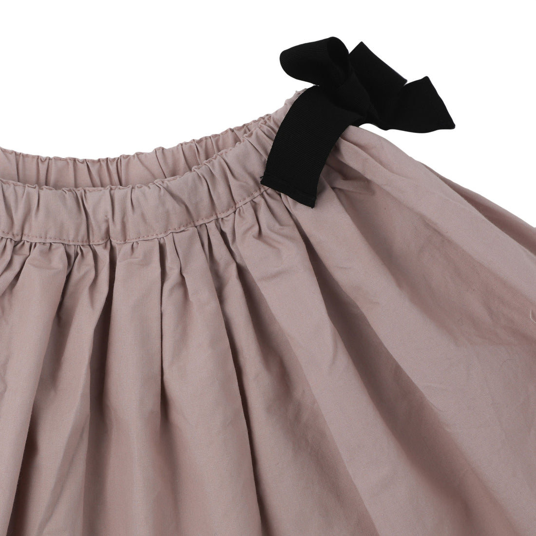 Bene Bene  Pink Widen Skirt