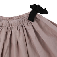 Bene Bene  Pink Widen Skirt