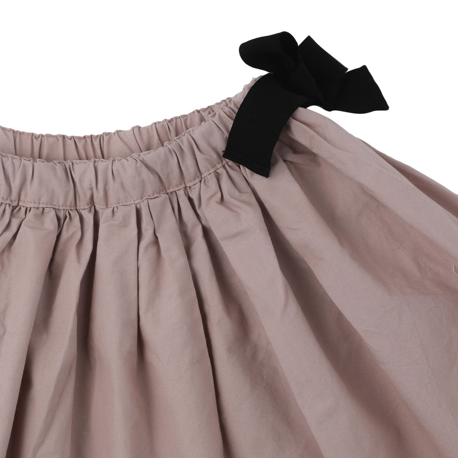 Bene Bene  Pink Widen Skirt