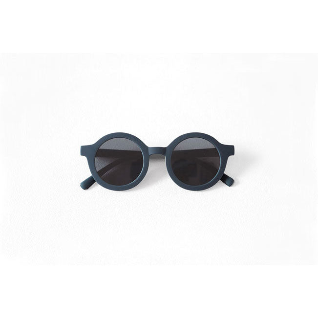 Mrs. Ertha Bluefin Bay Sunnies