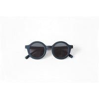 Mrs. Ertha Bluefin Bay Sunnies