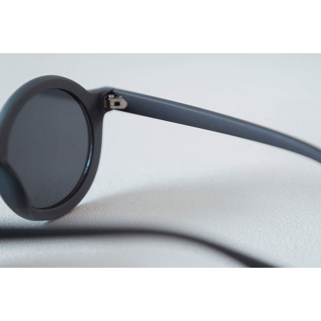 Mrs. Ertha Bluefin Bay Sunnies