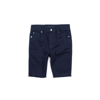 Appaman Blue Night Punk Shorts